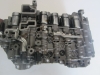 - Transmission  Valve Body - Transmission Valve Body For VW Audi TT Mini Golf Jetta   9170 TFD010  09G325039A